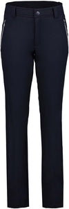 Erottaja Softshell Trousers