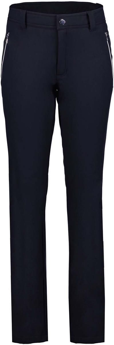 Erottaja Softshell Trousers
