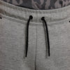 Sportswear Tech Fleece kids short