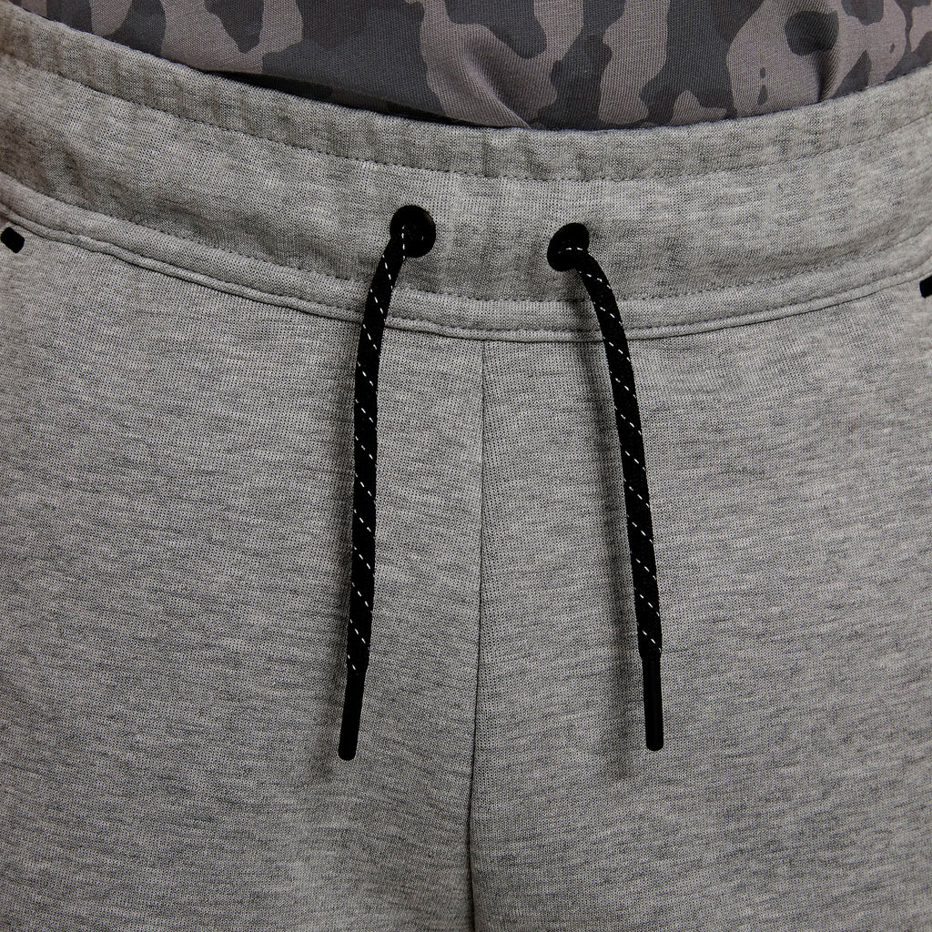 Sportswear Tech Fleece kids short