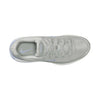 air max bia Damesschoenen