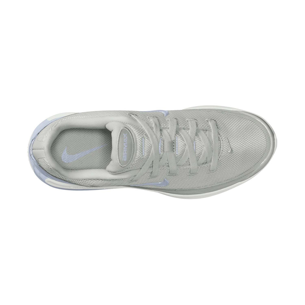 air max bia Damesschoenen