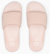 Reef One Slide