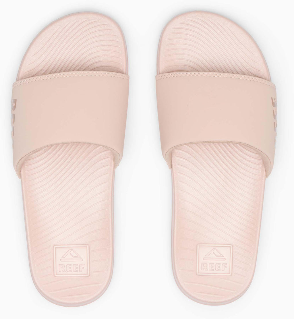 Reef One Slide