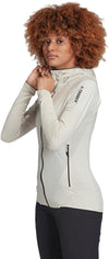 Terrex Skyclimb Fleece windstopper