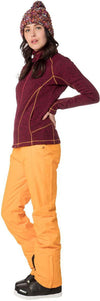 kensington snowpants
