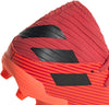 Nemeziz 19.3 Fg J
