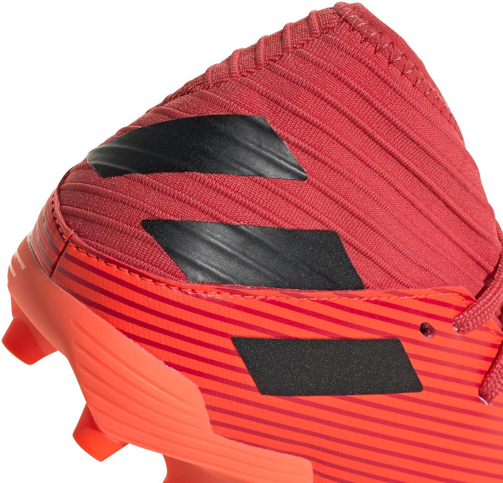 Nemeziz 19.3 Fg J