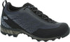 Ferrata Low Light Gtx Men