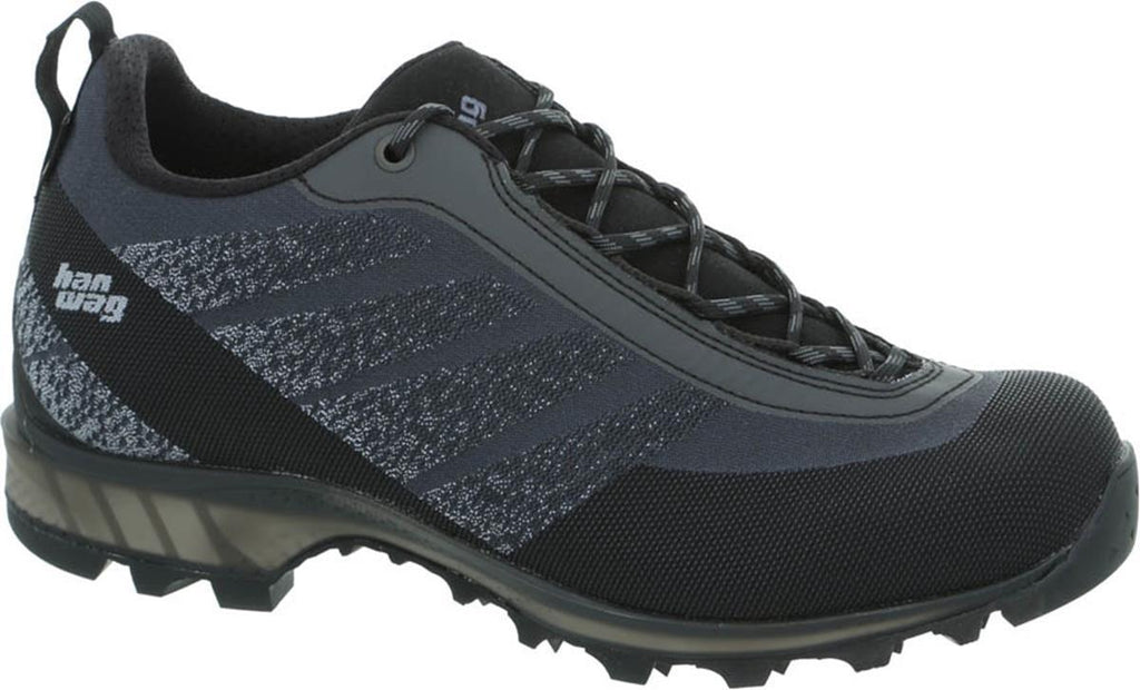 Ferrata Low Light Gtx Men