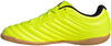 Copa 19.4 kids zaalvoetbalschoenen