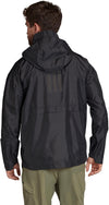 Urban WIND.RDY Jack