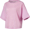 PUMA Show Off Tee