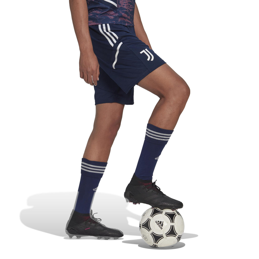 Juventus Condivo 22 Training Short
