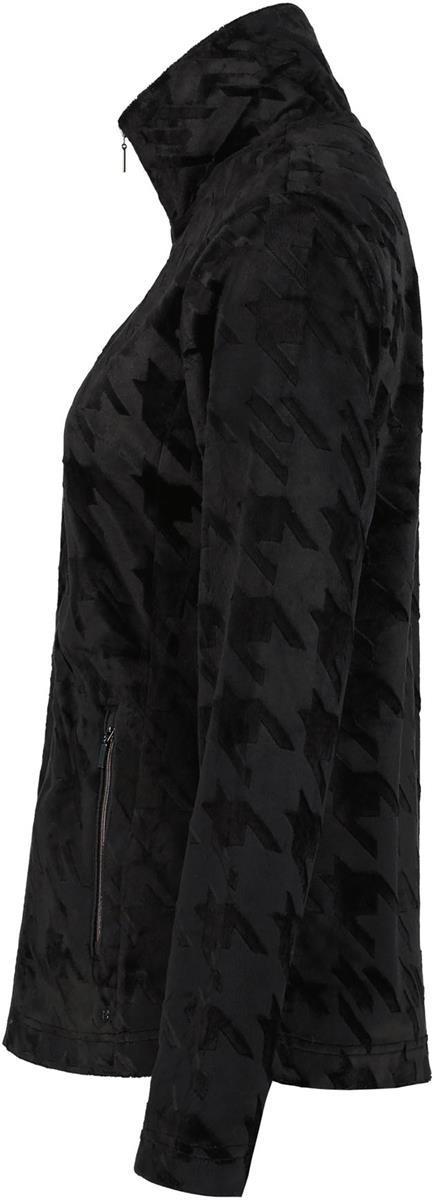 luhta luosu midlayer