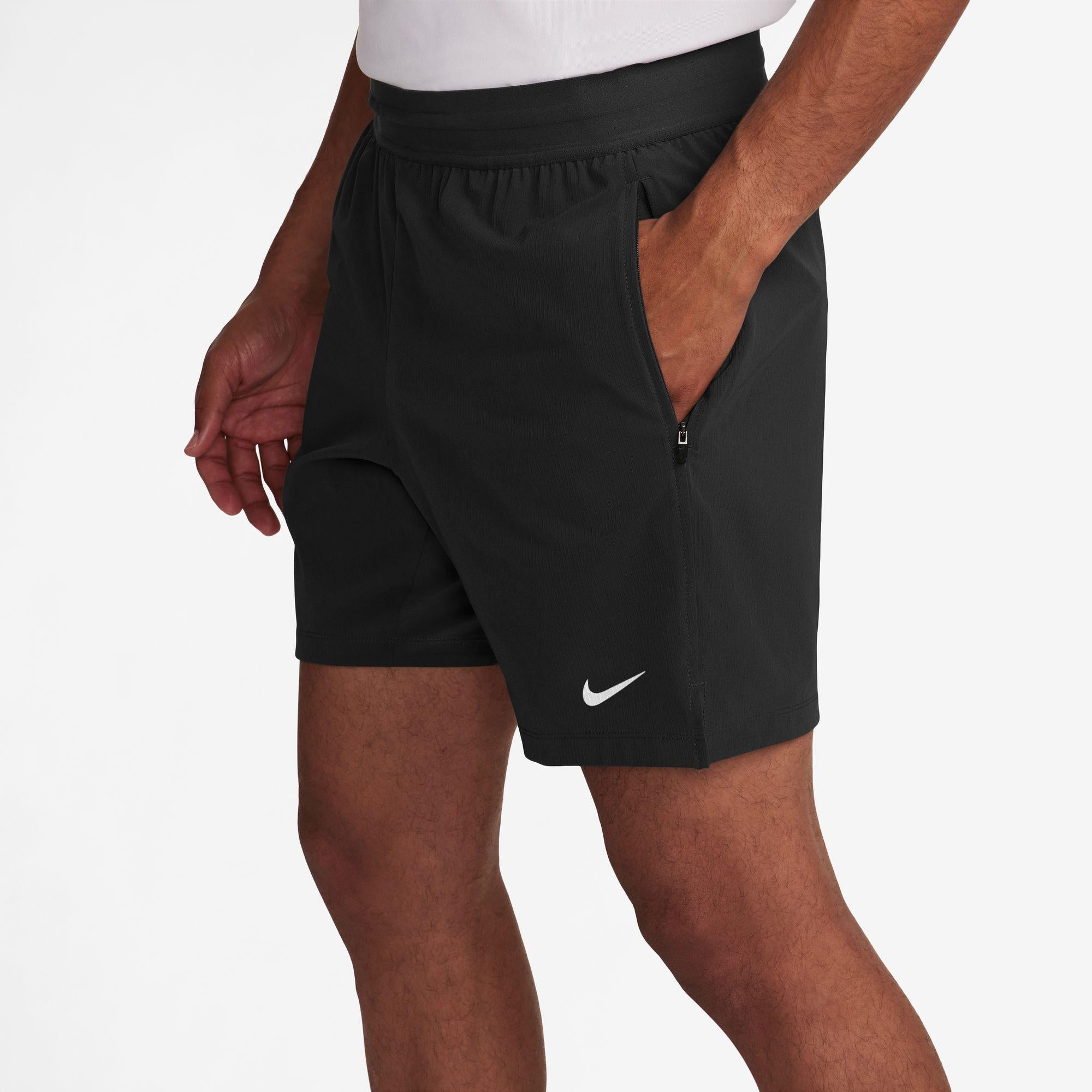 Flex Rep Dri-FIT 7i short