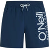 Cali 16 Zwemshort