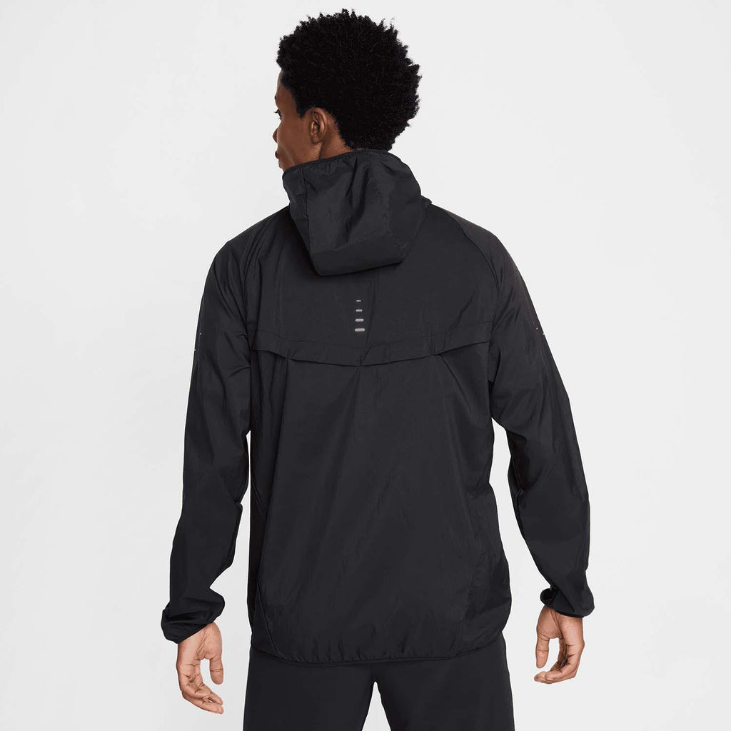 stride men's dri-fit uv runnin