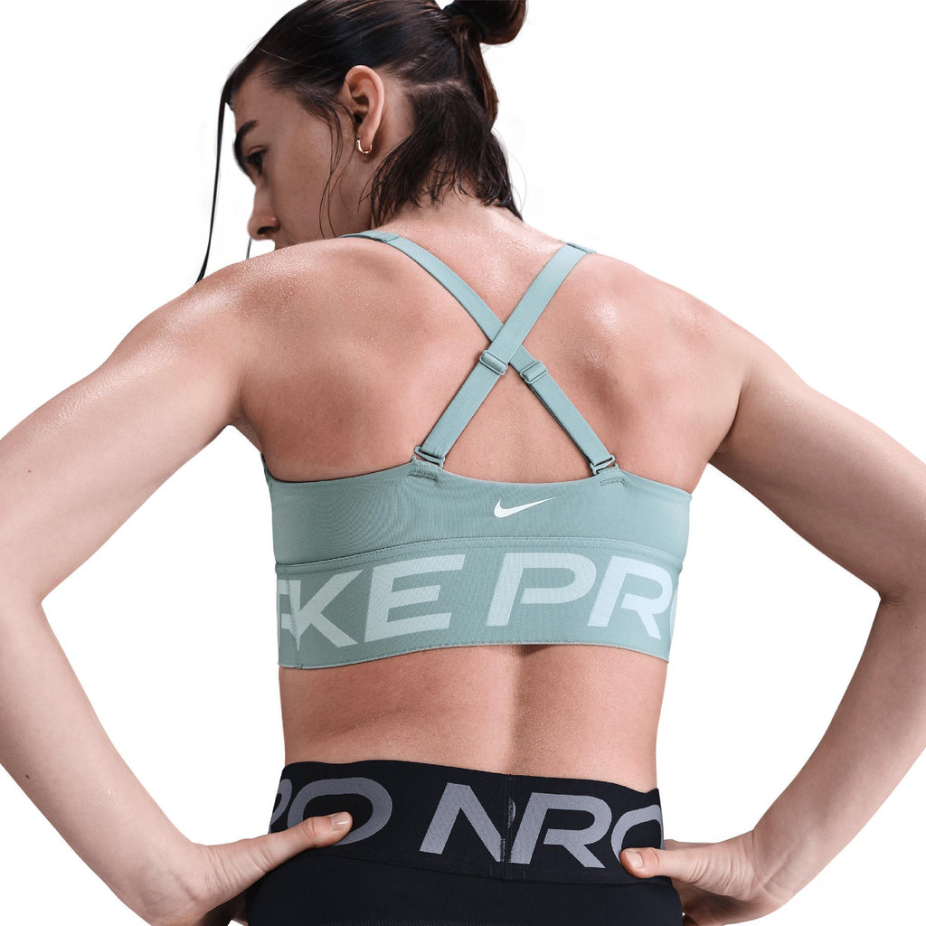 Pro Indy Plunge Medium Support sportbeha
