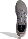 Kaptir Super Schoenen