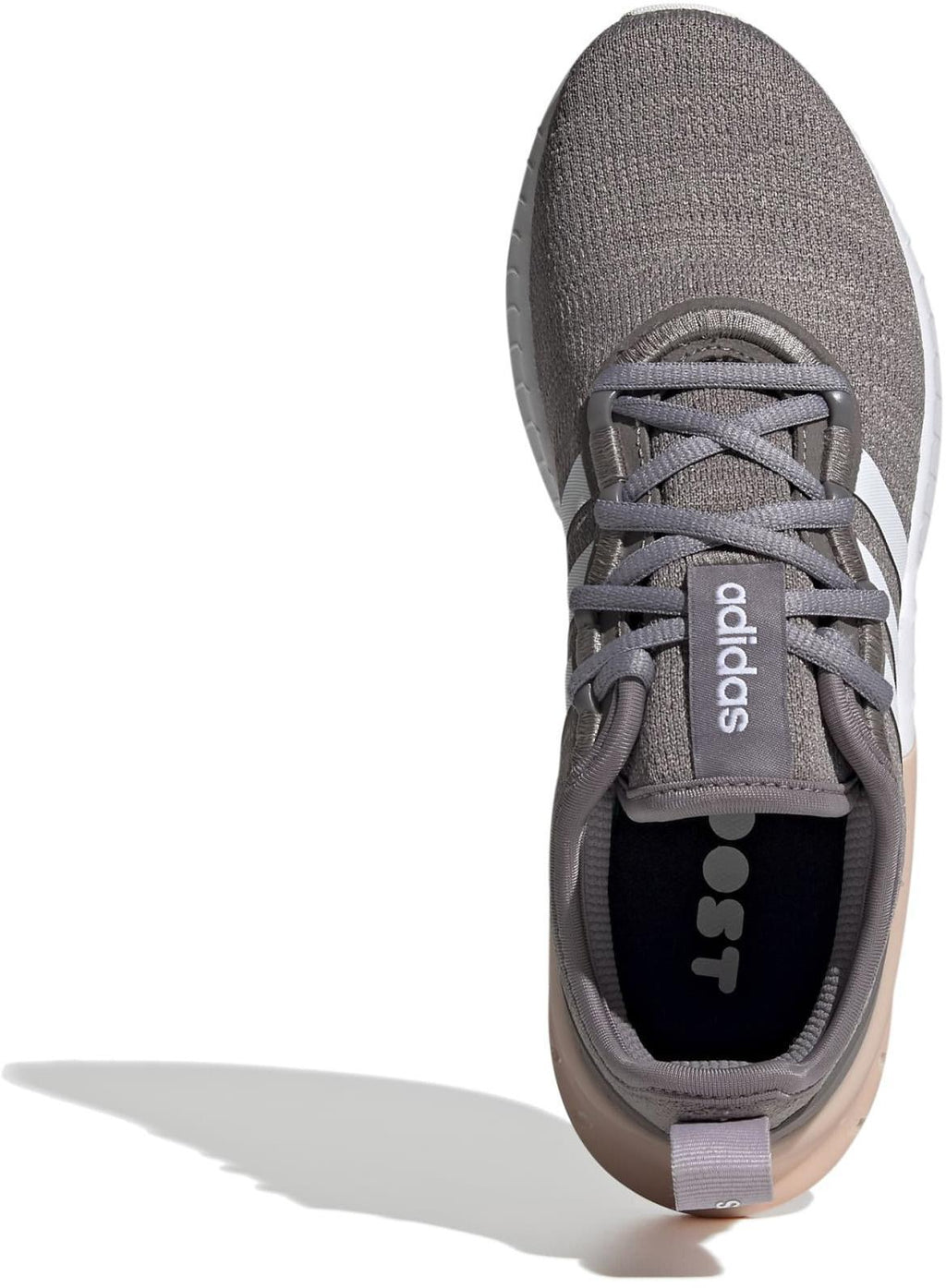 Kaptir Super Schoenen