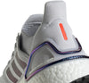 Ultraboost 20 hardloopschoenen