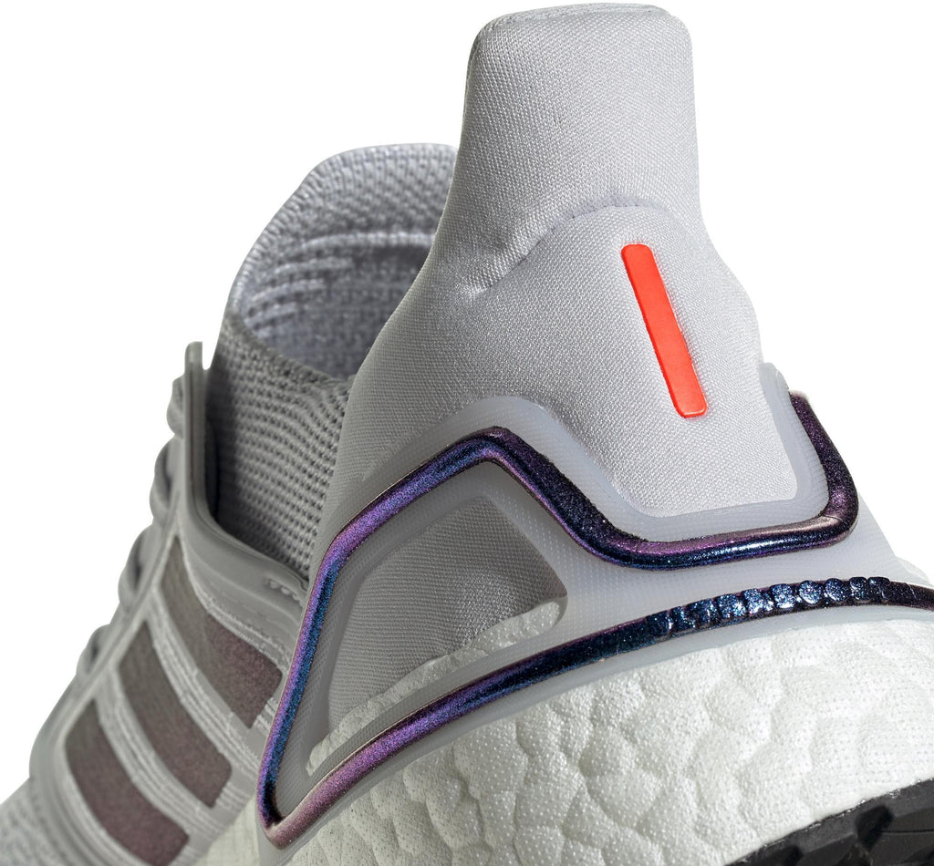 Ultraboost 20 hardloopschoenen
