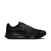 Run Defy Road Running hardlopenschoen nt