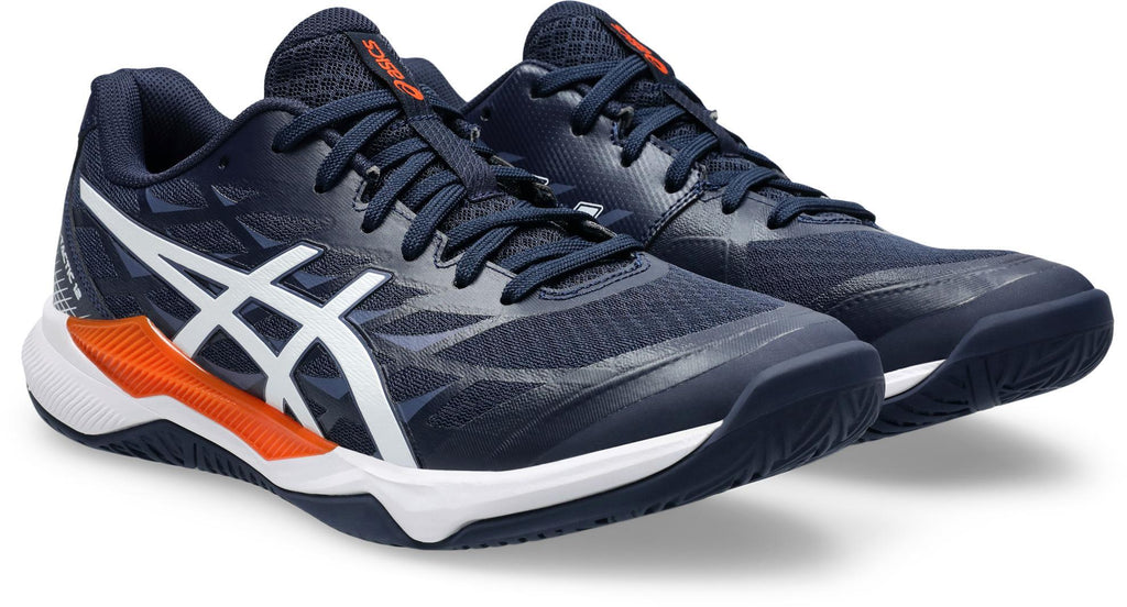 Gel-tactic 12