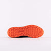 Shoe Blitz