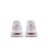 Air Max Fire Big Kids'  sneakers