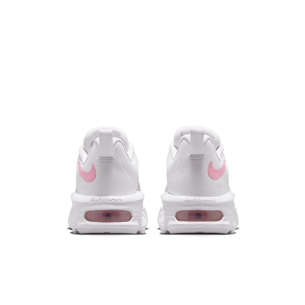 Air Max Fire Big Kids'  sneakers