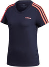 W E 3S SLIM TEE