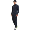 UNDER ARMOUR Ua M's Ch. Midlayer Langarmshirt
