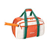 roland garros 2026 small duffel