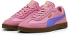 Club II Era sneakers