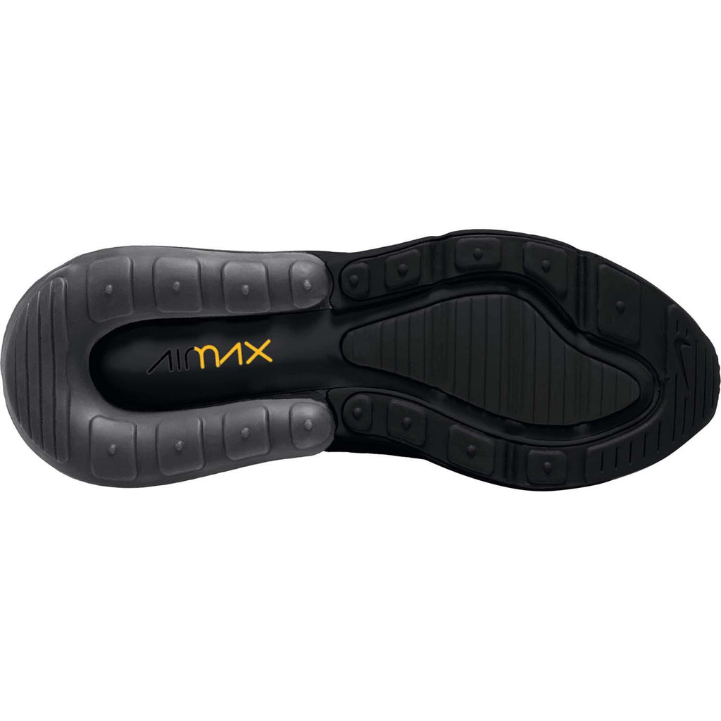 air max 270 big kids' shoes