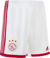 Ajax H Sho