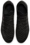 Phantom GX 2 Elite AG voetbalschoenen