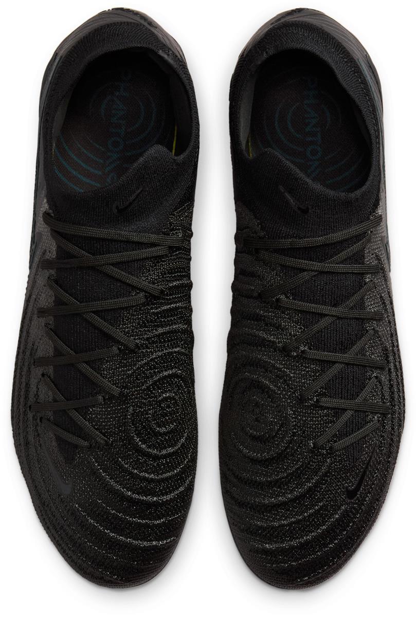 Phantom GX 2 Elite AG voetbalschoenen
