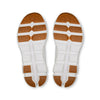 Cloudswift 4 Hardloopschoenen