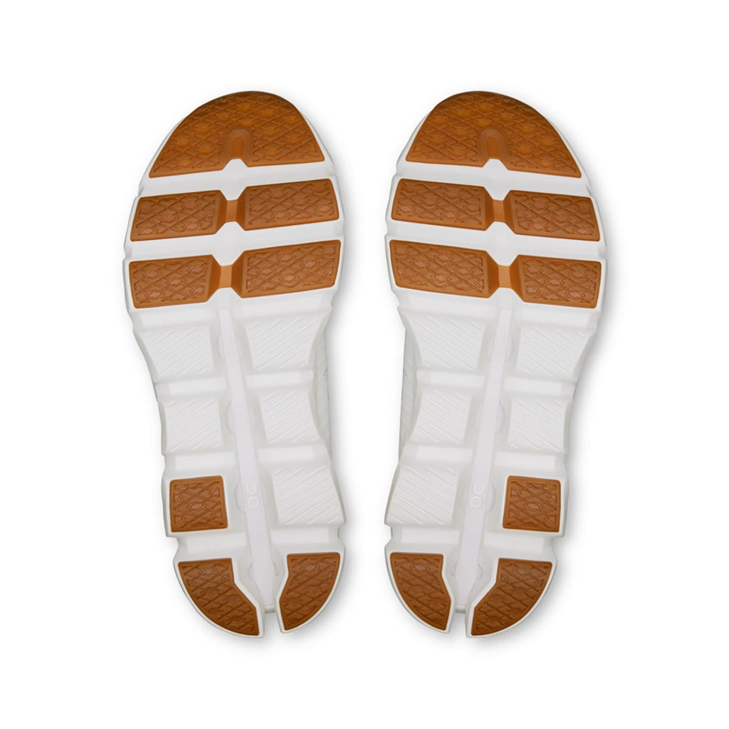 Cloudswift 4 Hardloopschoenen