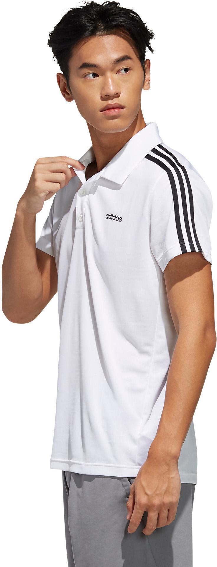 adidas M D2M CLA 3S PO