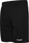 Go Cotton Bermuda Shorts Wom
