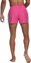 3S CLX SH VSLHr.-BadeshortQuick Dry