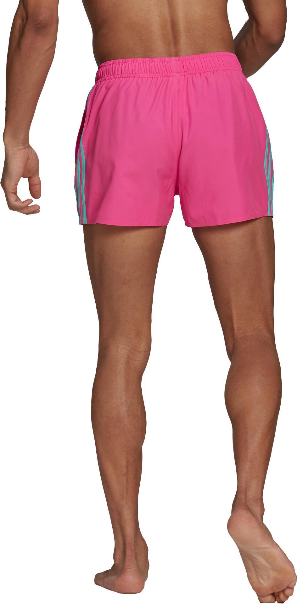 3S CLX SH VSLHr.-BadeshortQuick Dry