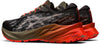 Novablast 3 TR hardloopschoenen
