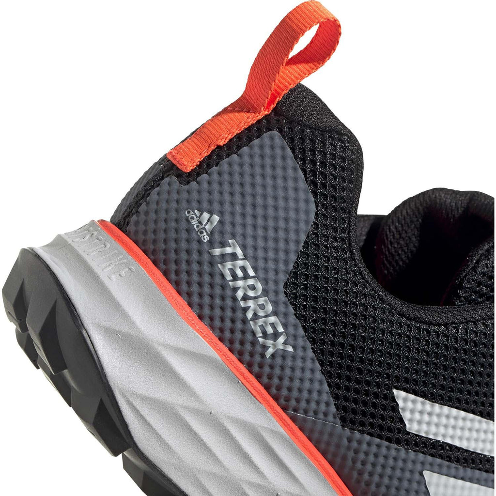 adidas Terrex Two GTX