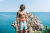 Davey Beachshort