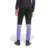 F50 Trainingsbroek Kids